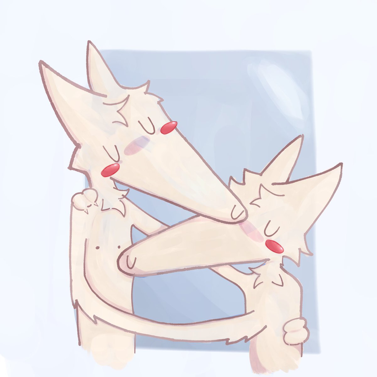 ゛ grayson. 📸 tweet media