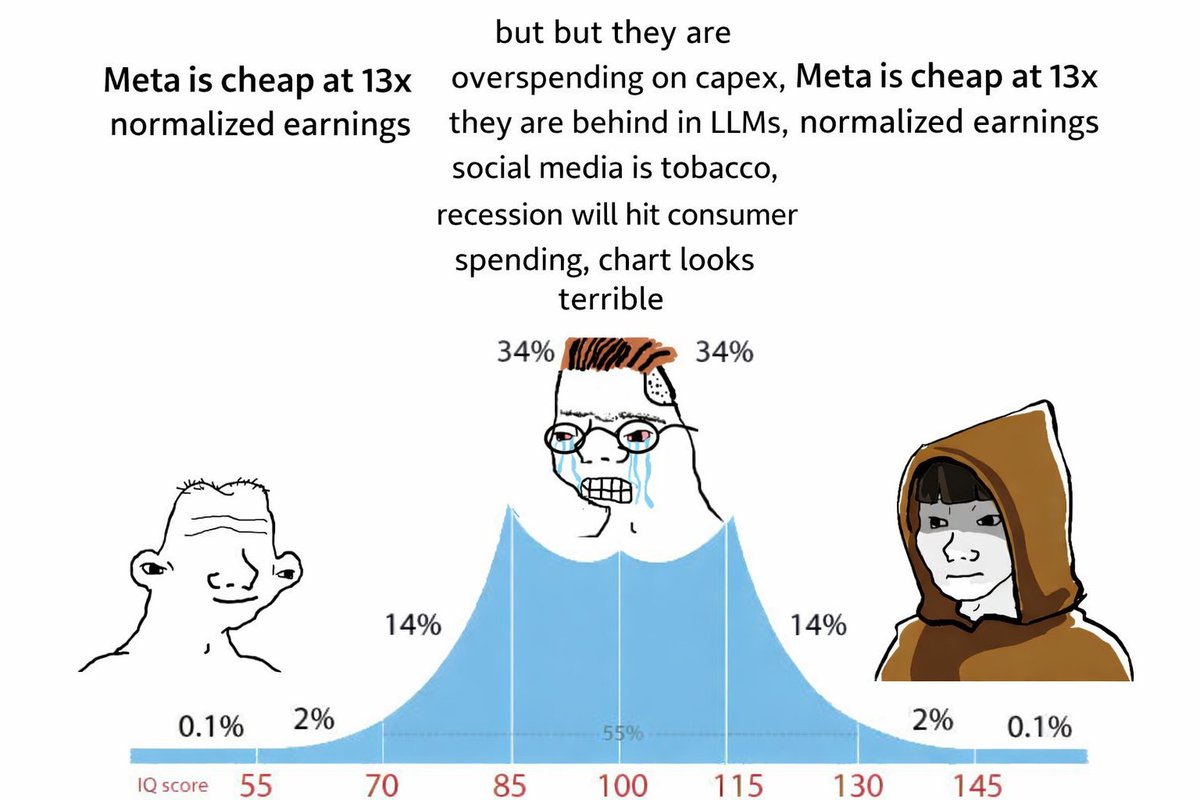 Jurek Tomaszewski tweet media