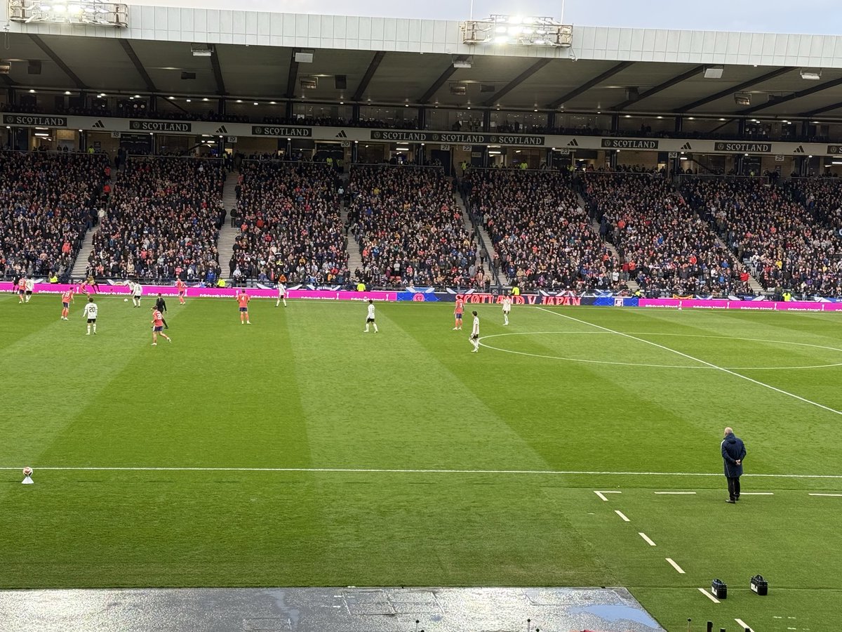 ミムラユウスケ📝フリーライター・コメンテーター🎙 tweet media