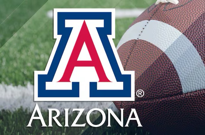 West Coast College Sports Guy tweet media