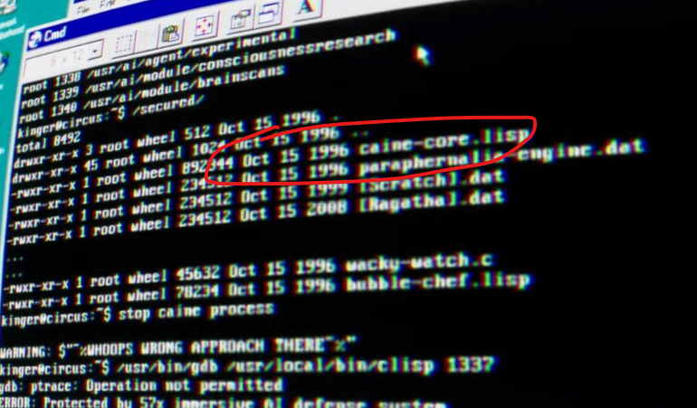 Moon || 🔞 tweet media