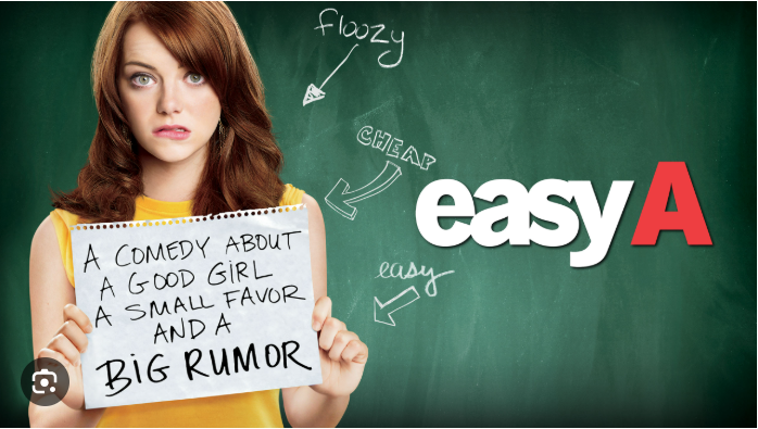 ~Vikki~TV SciEnTiSt~ 👩🏼‍🔬🧪⚗️🔬 tweet media