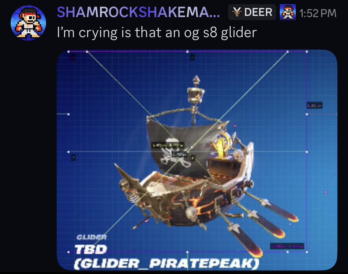 Ddman_12 tweet media