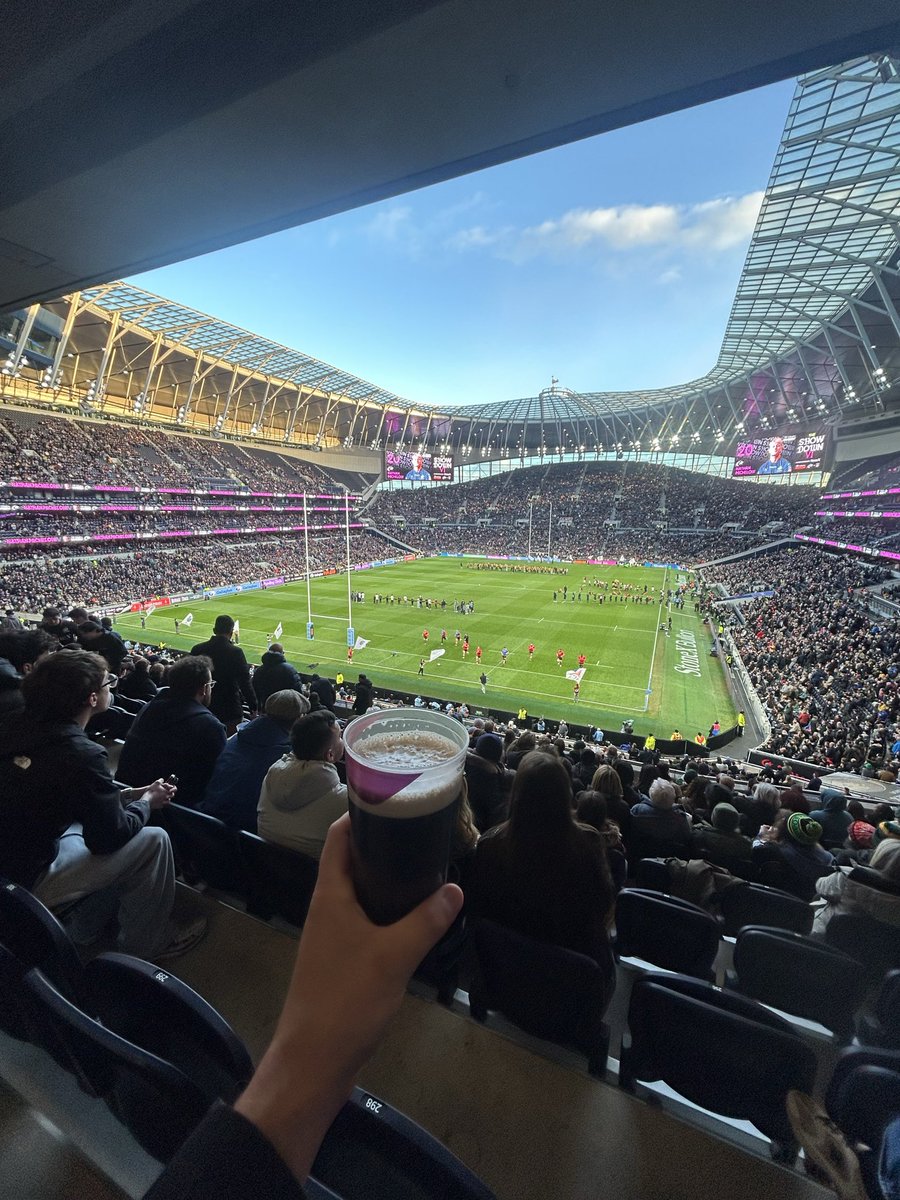 Tyler Tomei tweet media