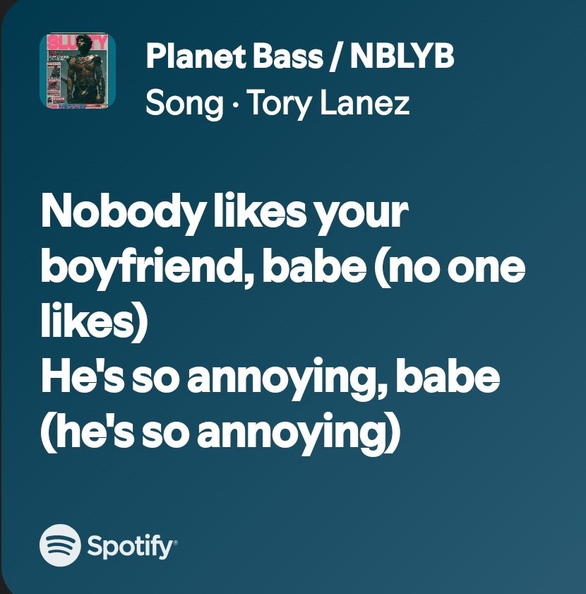 Holiday💜💕 tweet media