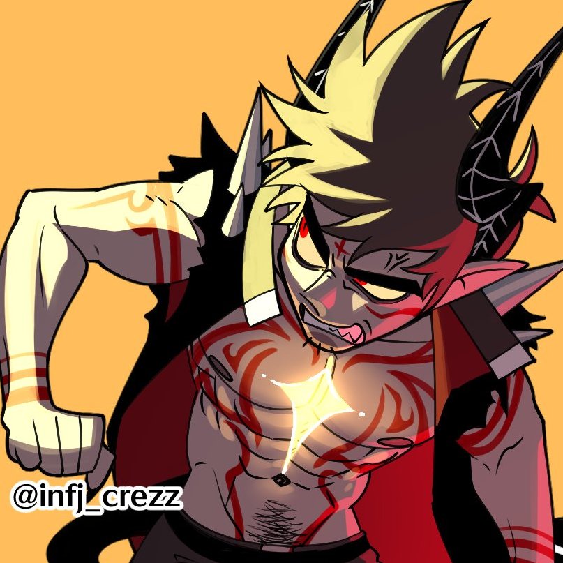 Crezz⭐Star tweet media