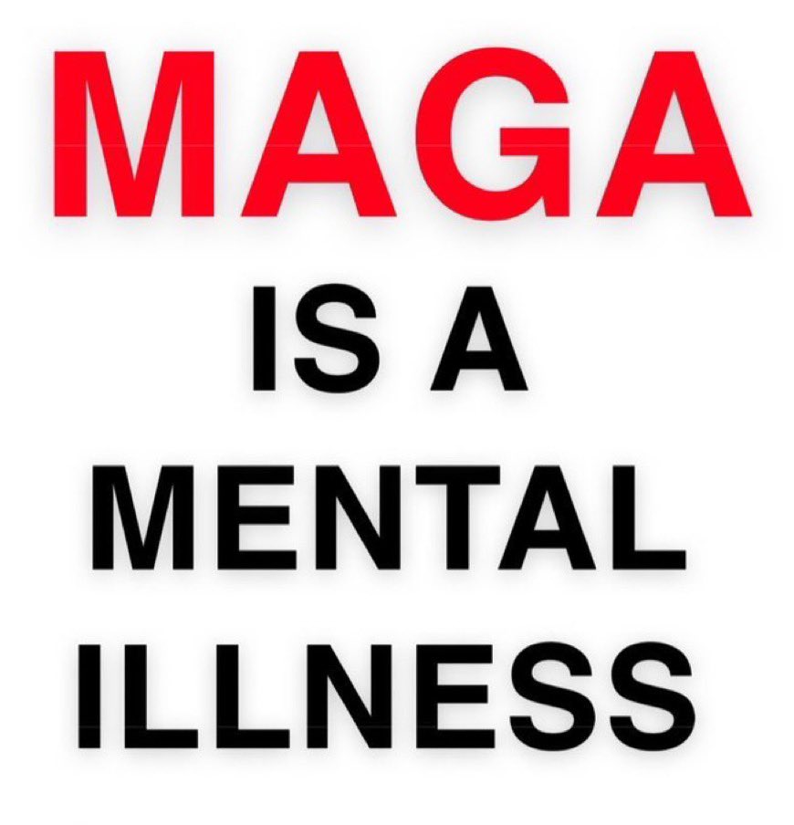 15six 🇺🇸 🇮🇪 🇹🇷 tweet media