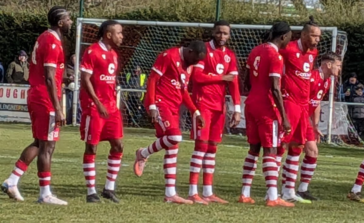 Bob Ludlam tweet media