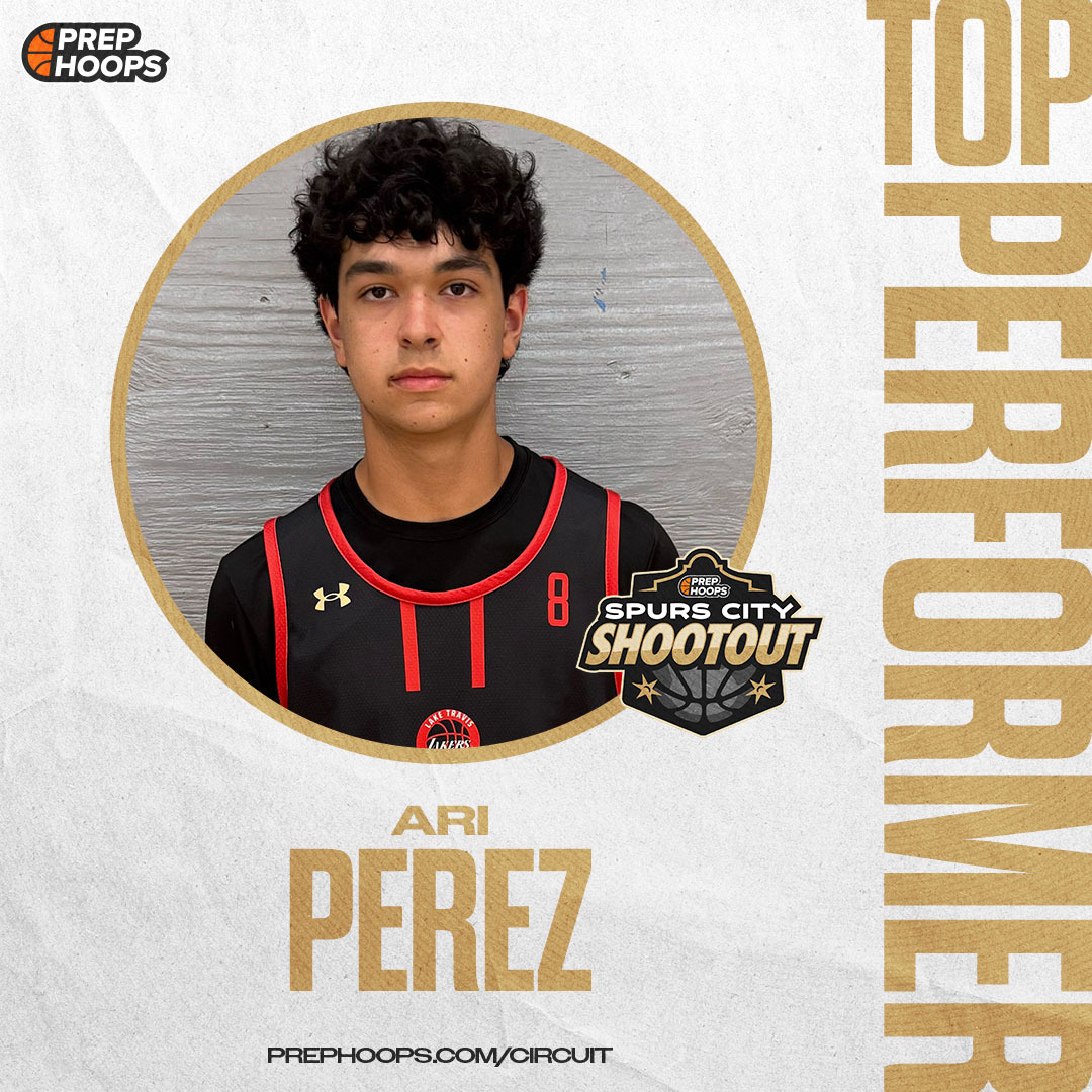 PHCircuit's tweet photo. 🚨 𝗧𝗢𝗣 𝗣𝗘𝗥𝗙𝗢𝗥𝗠𝗘𝗥𝗦

Check out who made an impact!

✍️ #PHSpursCityShootout https://t.co/soIXBgTj50