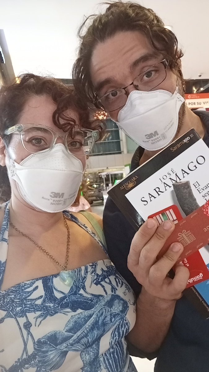 Sabina Atl tweet media