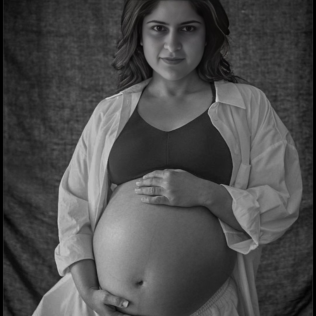 Neha Pandya tweet media