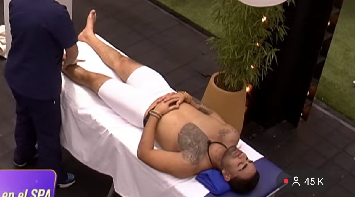 ⚠️chama tweet media