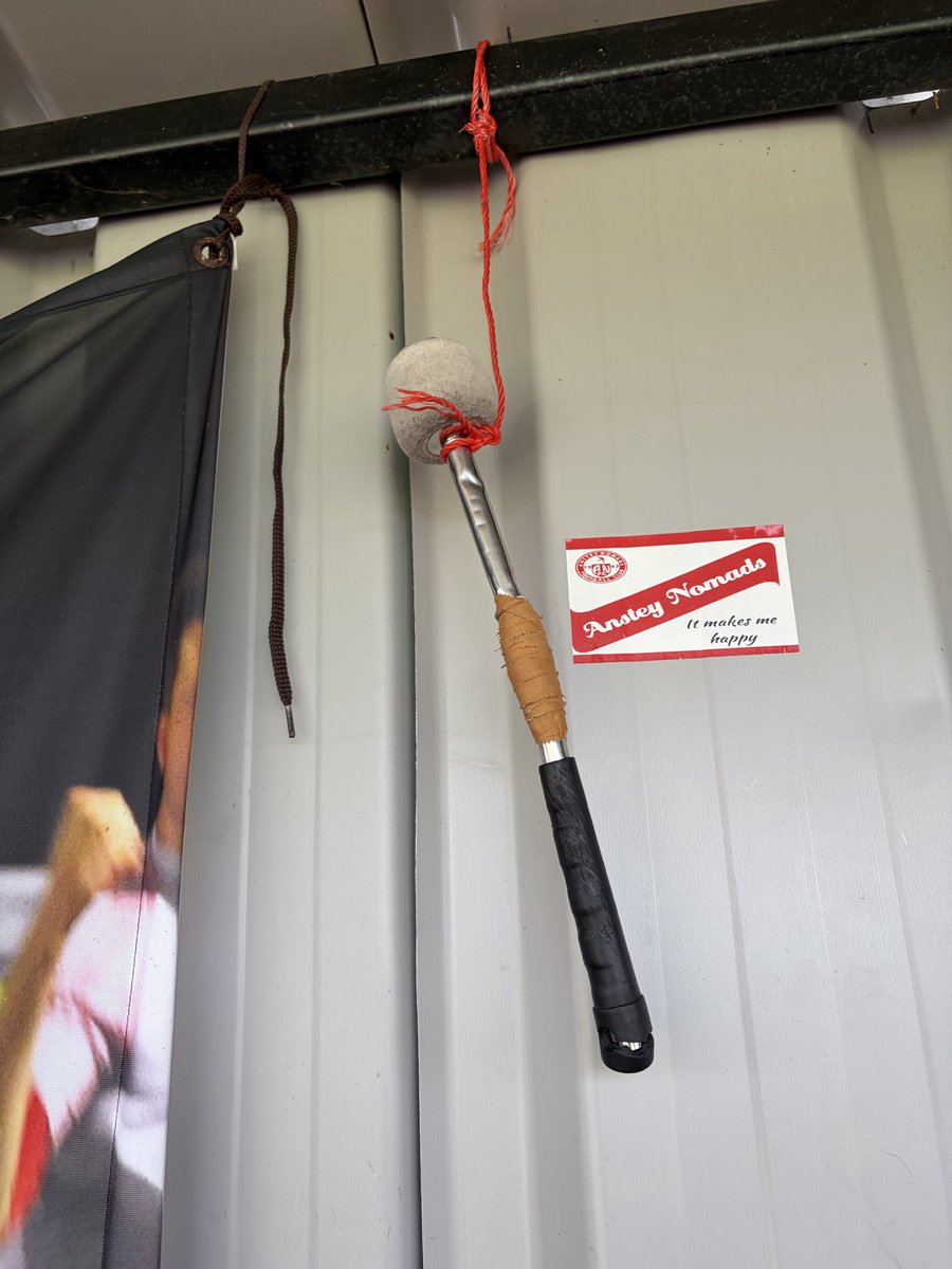 Nomadsdrummer tweet media