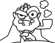 Ashell ݁ . ⊹ ₊ ݁. (Nova) tweet media