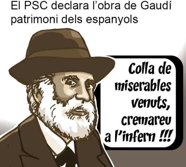 JOSEP JOSBUAR tweet media