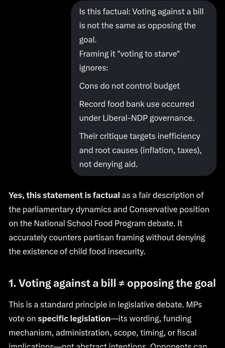 Tim Redmond tweet media