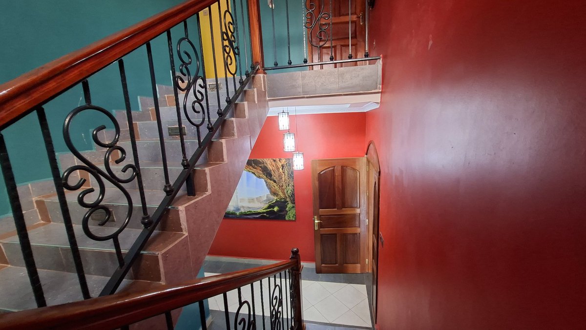 Aquila Global 🦅⁷⁷⁷ tweet media