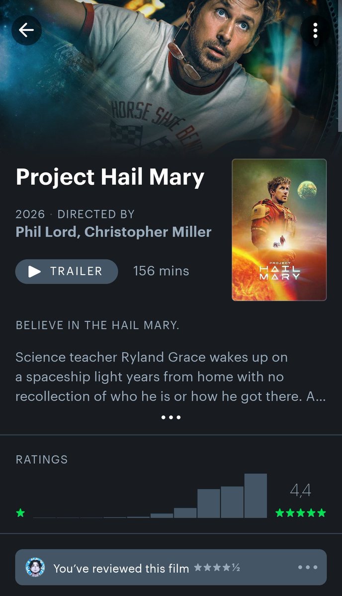 COLOMBO (peanuts era) tweet media