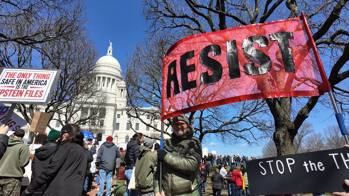 Ryan Welch tweet media