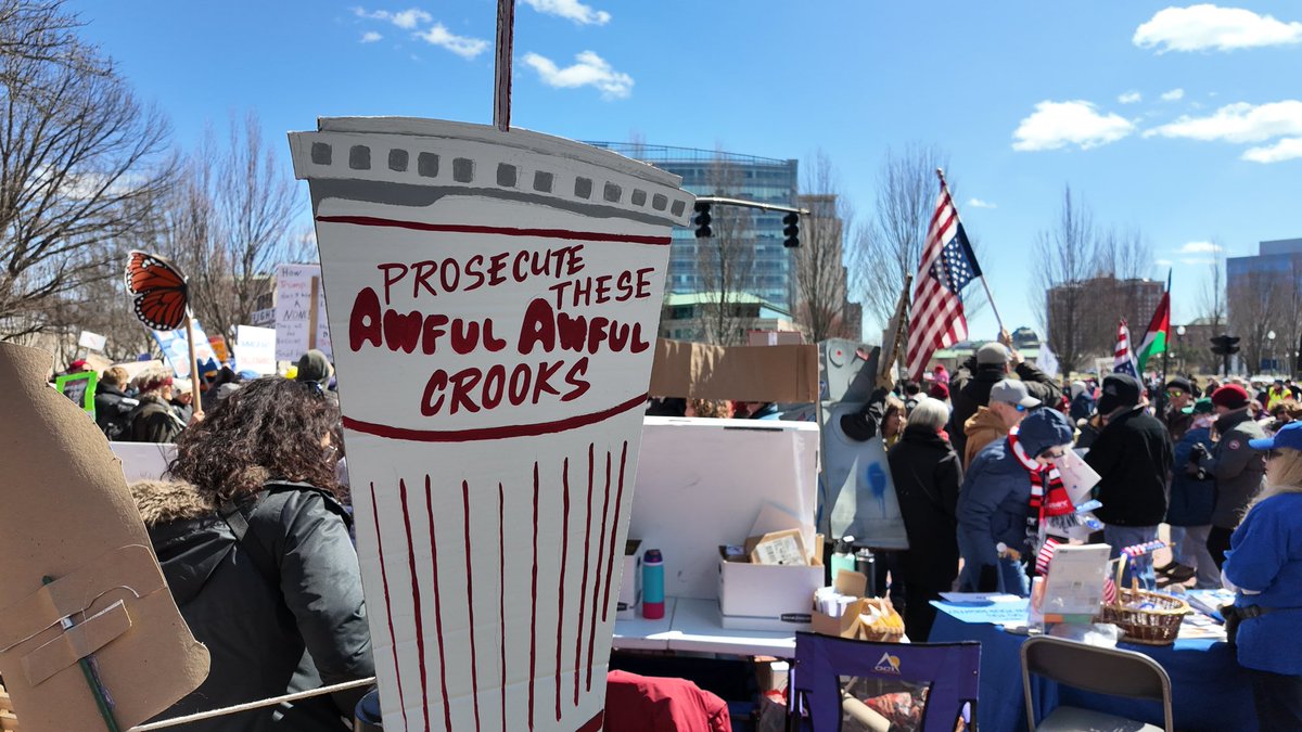 Ryan Welch tweet media