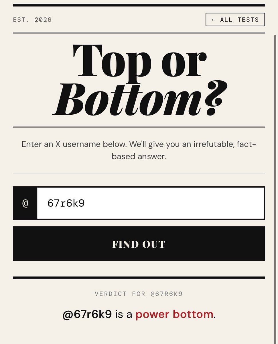 🦴. 𝙧𝙚𝙠𝙞 tweet media