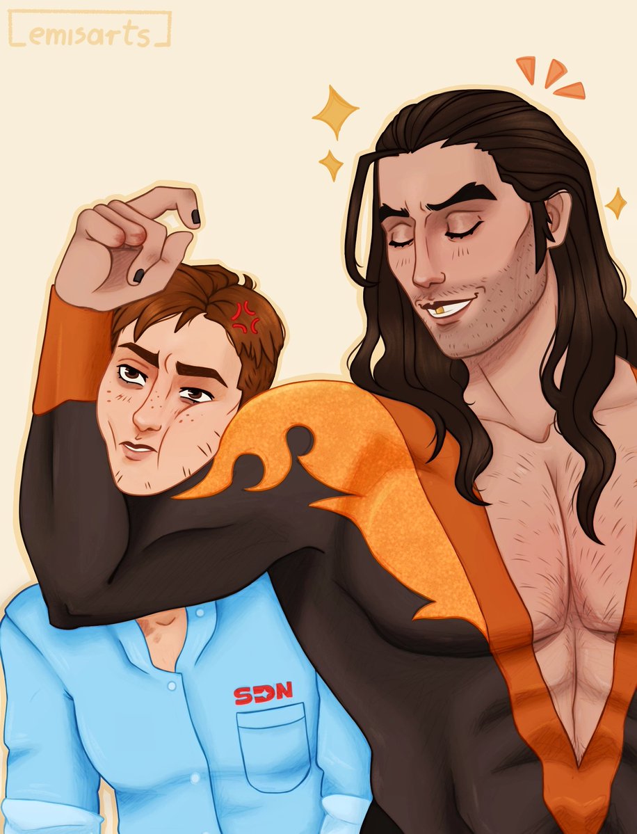 _emisarts_ tweet media