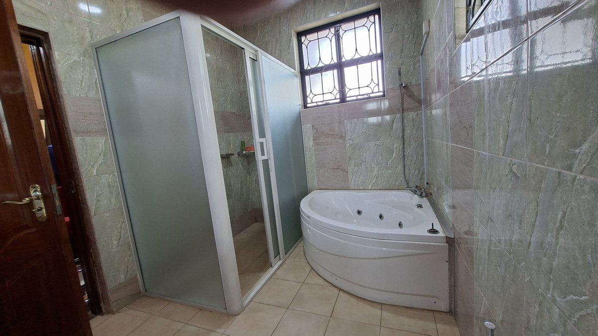 Aquila Global 🦅⁷⁷⁷ tweet media