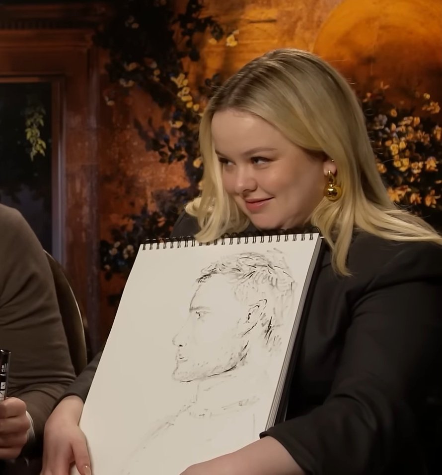 iza🐝💌 tweet media