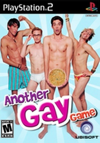 InspectorOfTheLost tweet media