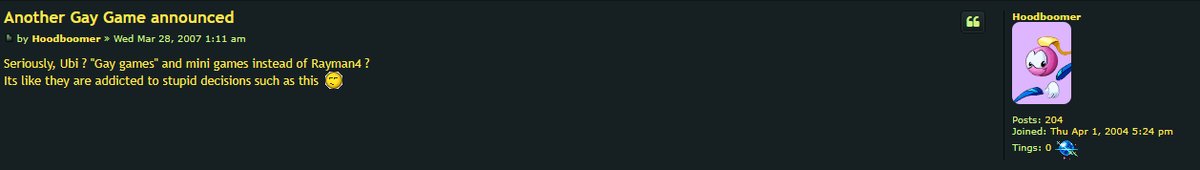 InspectorOfTheLost tweet media