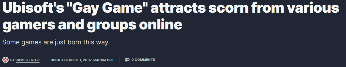 InspectorOfTheLost tweet media