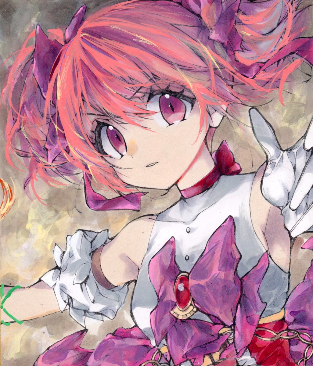 柳原澪(Yanagihara Mio) tweet media