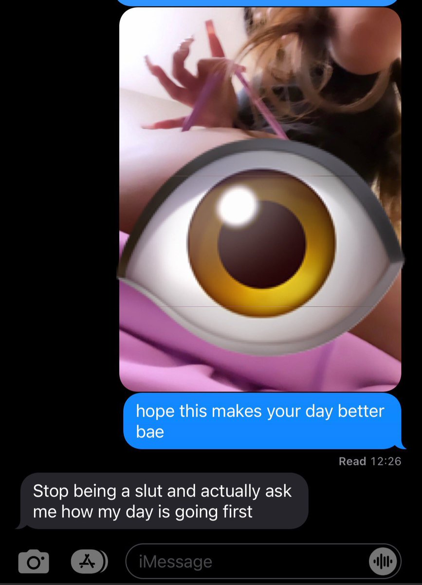 𝐚 𝐫𝐬 𝟎𝐧 tweet media