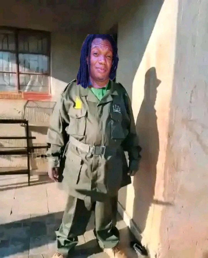 Top Perspectives tweet media