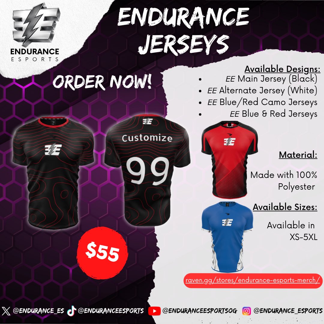 𝘌𝘌 tweet media