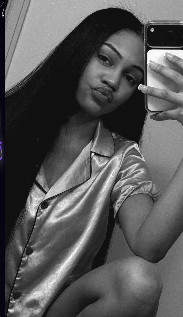 aspen kartier tweet media