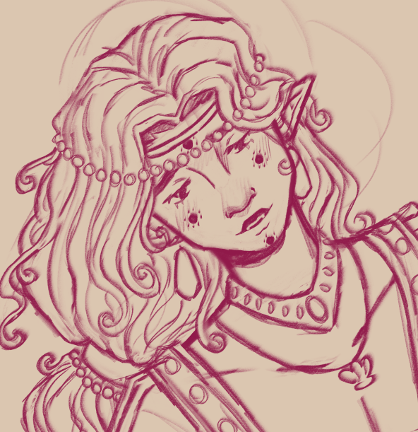 Zero🫀 tweet media