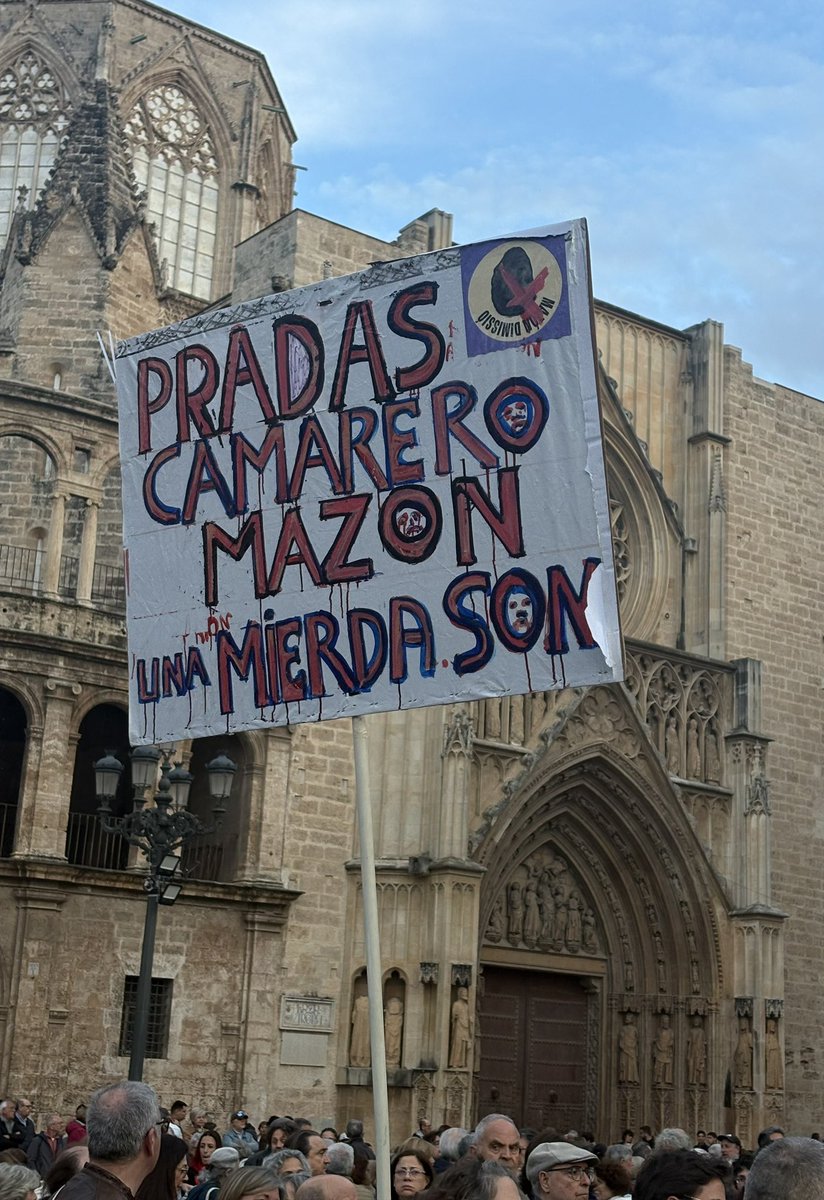 beatriz jimenez tweet media