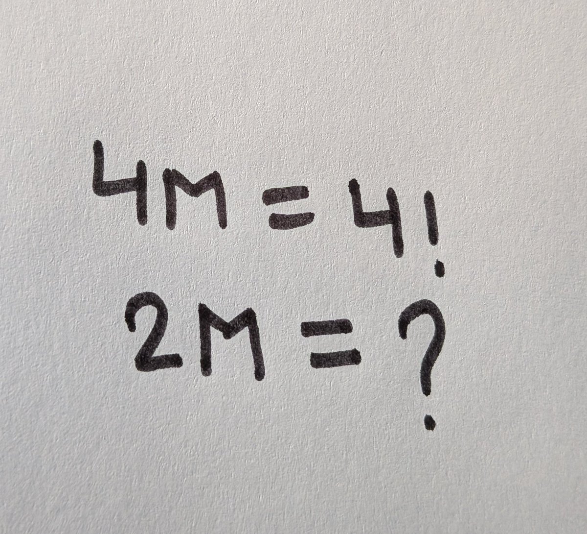 R.H. STUDY ZONE tweet media