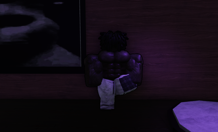 Jayden ♠️🔞 tweet media