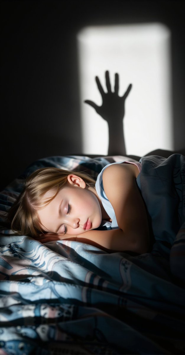 Alfred Bester tweet media