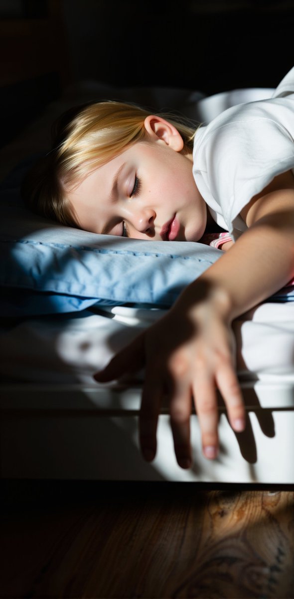 Alfred Bester tweet media