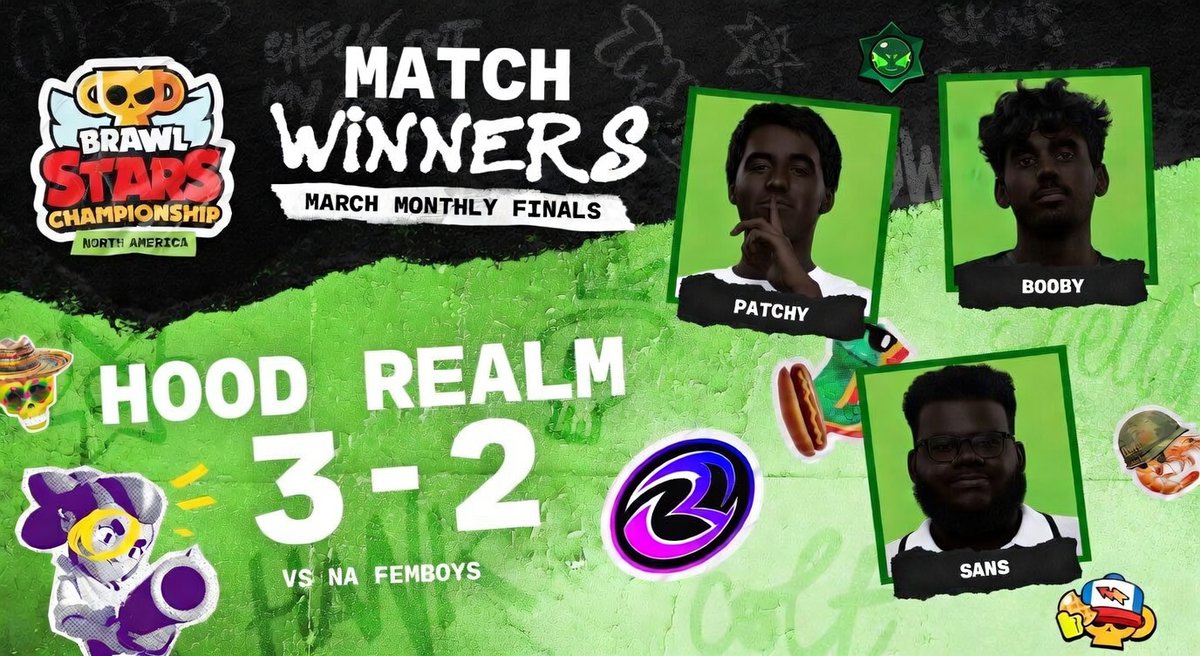 Did NA win Worlds? tweet media