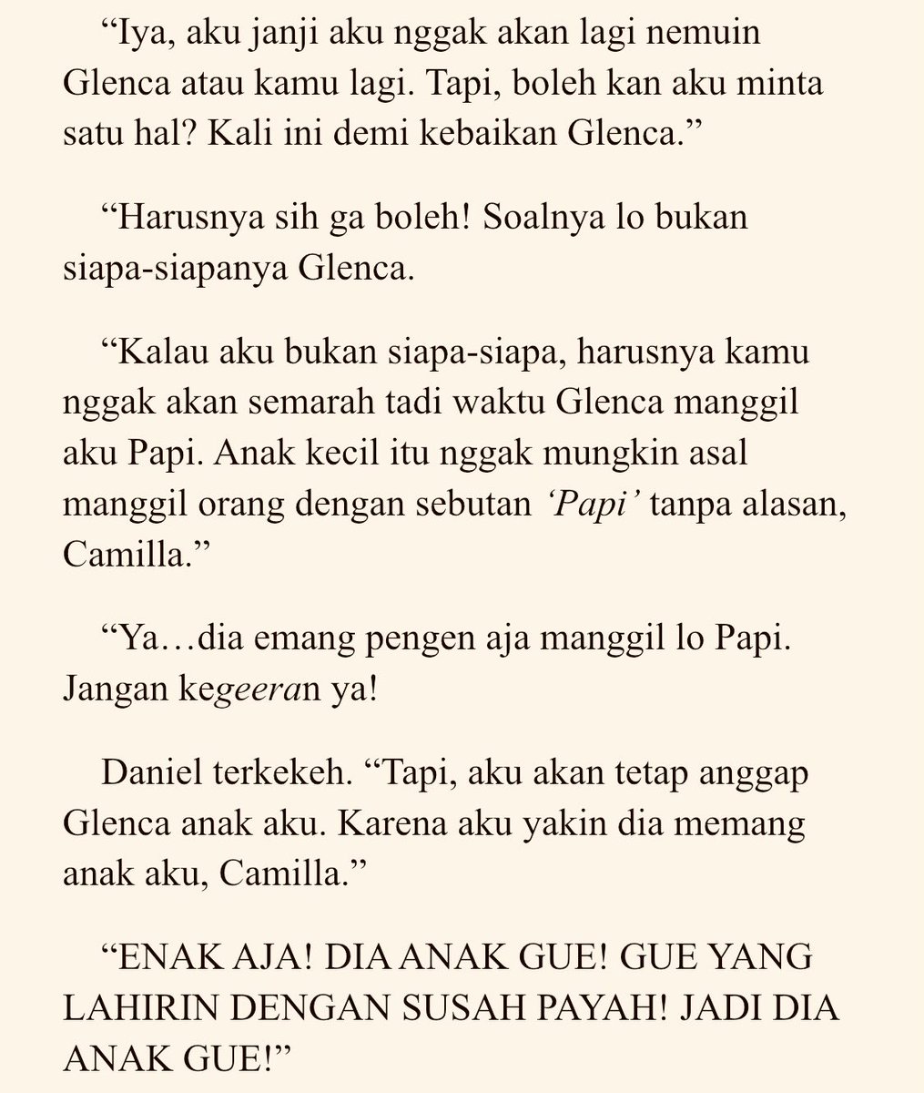 ૨ყ ;༊ tweet media