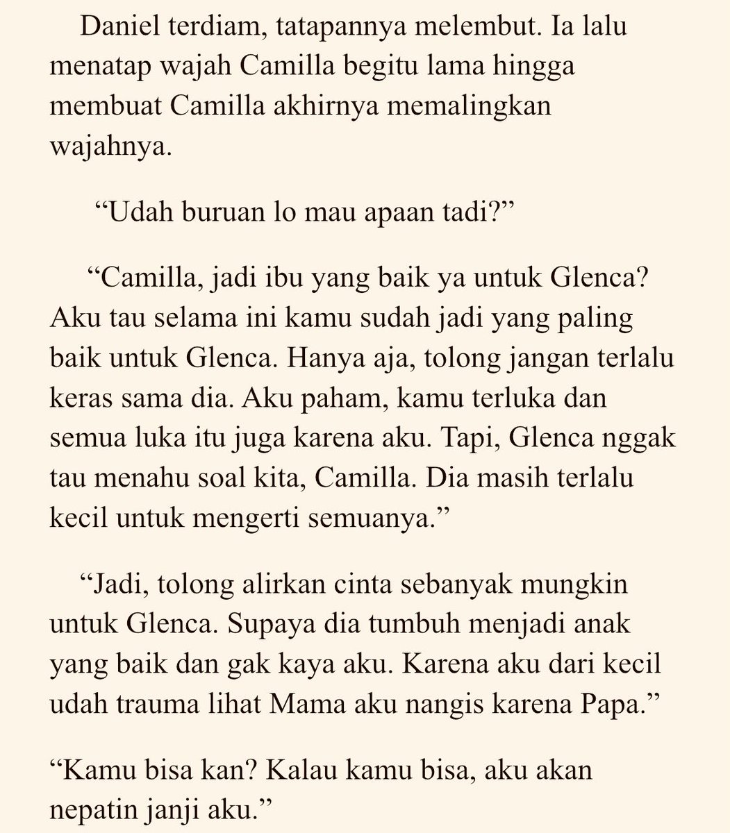 ૨ყ ;༊ tweet media