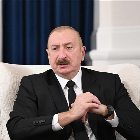 Conflict tweet media