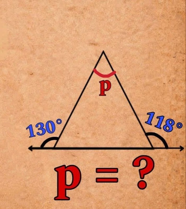 Brain IQ Test tweet media