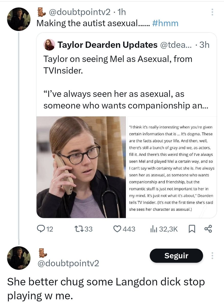 eugenie .ೃ࿐ tweet media