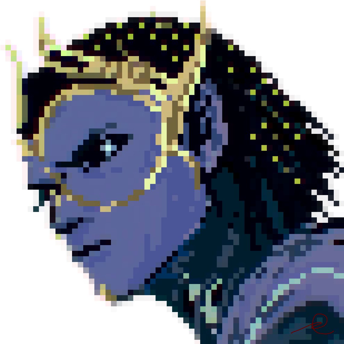 ryëk∞n tweet media