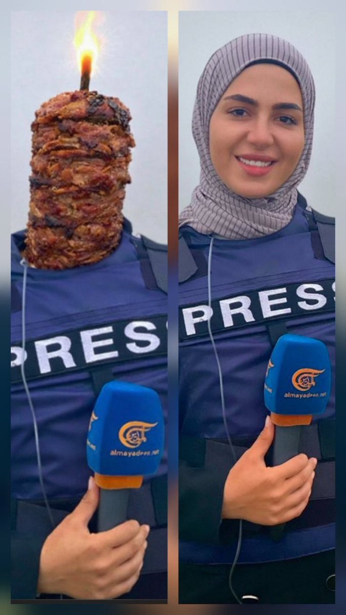 عنبسة | 🐅 tweet media